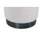 Hosea 35cm Wide Round Pouffe Ottoman-220556796-220556799