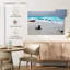 Ffryes Gillard Coast-107690333