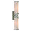 Harper 2 - Light Armed Sconce-1427864211
