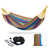 Tropical est en rupture de stock