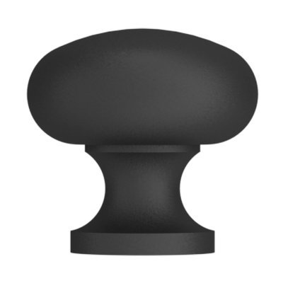 4704 Classic Knob
