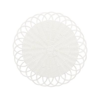 Alfresco Placemat
