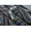 Tapis abstrait gris Billie-Loren-1264005551