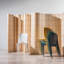 Britnei Dining 4 Chairs-758854382