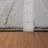 Ibiza Abstract Indoor Rug-1337404443-1337404439