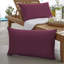 Coussin décoratif intérieur / extérieur Knife Edge-53208854-53208889