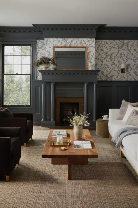 The Cornwall Collection