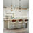 Murphy 1 - Light Single Pendant-23665934