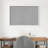 Magnetic Bulletin Board-95846269