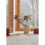 Awa Planter-267633219-267633216