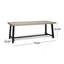 Patio Table-534867056-534867059