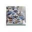 Animals Figurines & Sculptures-1868400726-1868400727