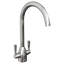 Belfry Kitchen Astoria Kitchen Faucet-844899103-844899102