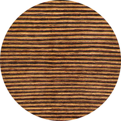 Hafiz Abstract Indoor Rug