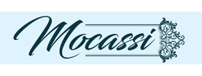 Logo Mocassi