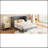 Murphy Bed With Large Drawers-839097527-839097526