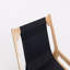 Fauteuil à billes