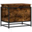 Storage Cabinet-1586697259