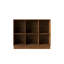 Banc de rangement multifonctionnel Xenia-484087620