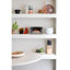 Boîte à pain à roulettes moyenne Brabantia-486546723