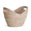 Burma Rattan Beverage Tub-215436778