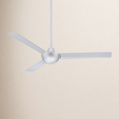 52" Ceiling Fan