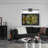 Schuykill LED Vanity Light