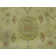 Moore Oriental Indoor Rug