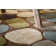 Keshawn Wool Abstract Indoor Rug