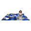 Tapis Team Up par Joy Carpets-93676659