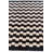 Ohlson Cream Rug