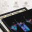 «Food and Drink», impression sur toile «Food and Drink»-101455719