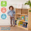 Bibliothèque classique ECR4Kids-124283070
