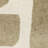 Colesen Abstract Maze Beige/ Ivory Area Rug-116003353