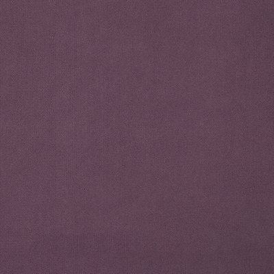 Forever Fabric