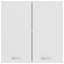 Hanging Cabinet Lyon-866279927