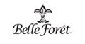 Belle Foret logo