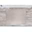 Paillasson Shallotte-609389675-609389667