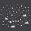 Wall Decal