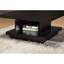 Table basse Cappuccino