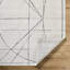 Galey Alix x Livabliss Architect V Rug-1181204381