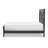 Harriett COMPLETE PANEL BED 33-440133827-440133826