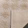Tapis lavande touffeté Classics