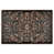 Oil Rubbed Bronze is out of stock selected