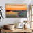 Leon Gillard Sunset-107858416