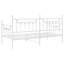 Daybed Frame Steel-2143135192-2143135196