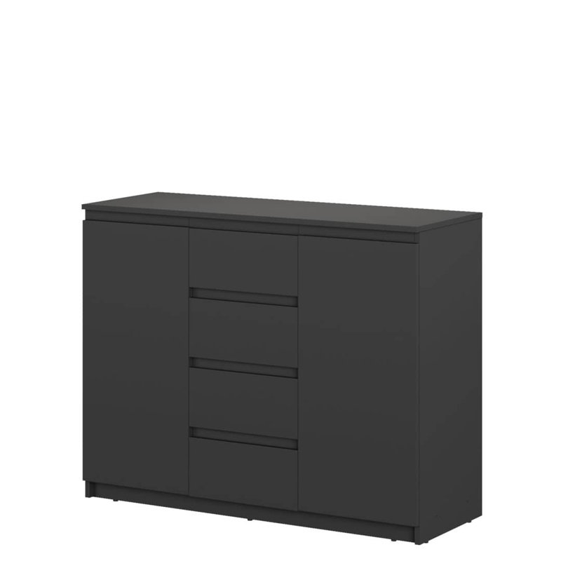 109 cm W Sideboard