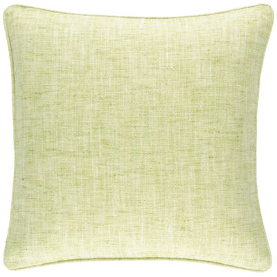 Housse de coussin Greylock