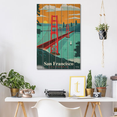 San Francisco