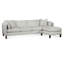 Canapé modulaire Lenox-86888416-86888421-124482844